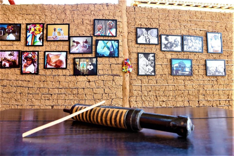 Arte Vida Hostel Feminino Hostel in State of Espírito Santo, Brazil