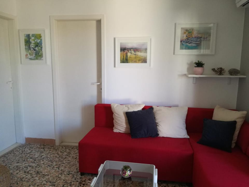 Apartment Ileana Apartment in Šibenik-Knin County, Croatia