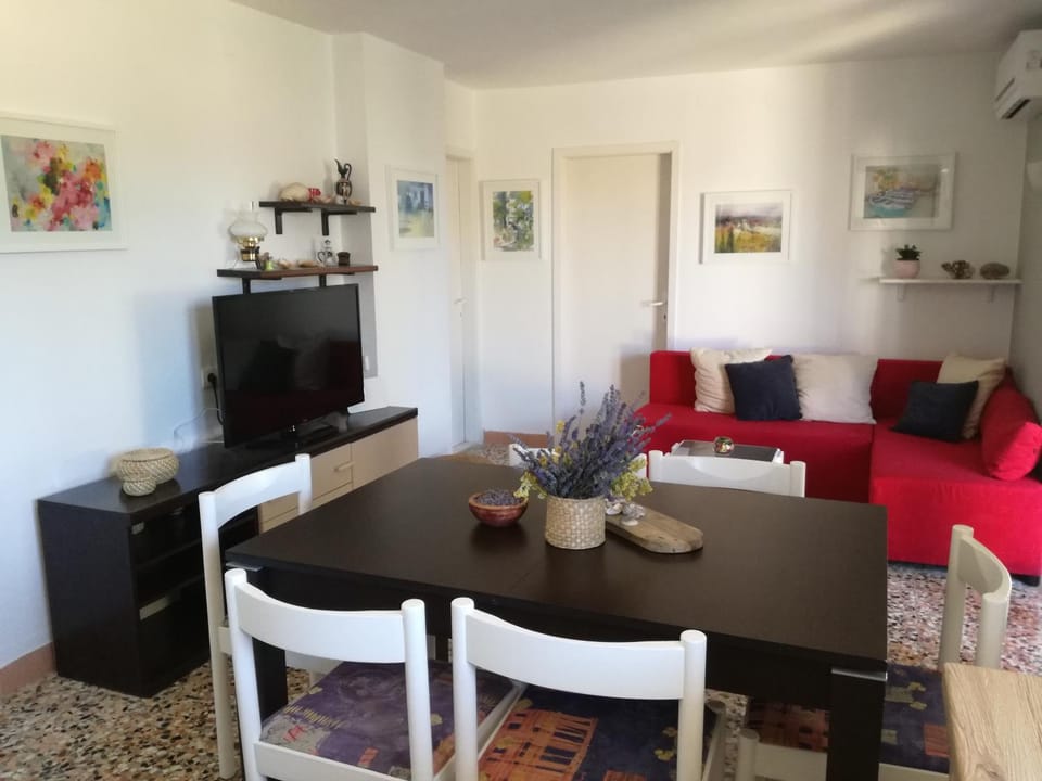 Apartment Ileana Apartment in Šibenik-Knin County, Croatia