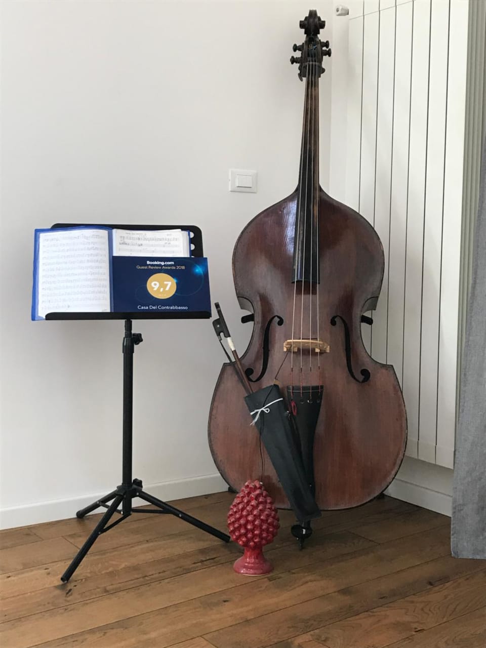 Entertainment