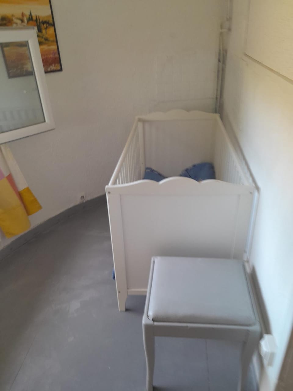 auberge des garrigues Bed and Breakfast in Nimes