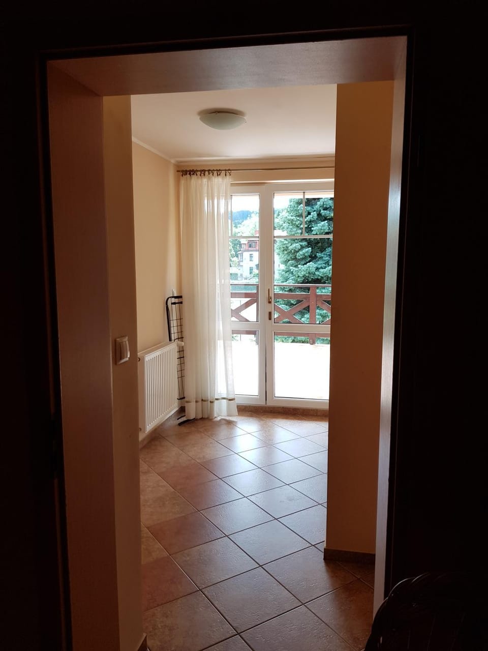 Villa Nina Vacation rental in Lower Silesian Voivodeship