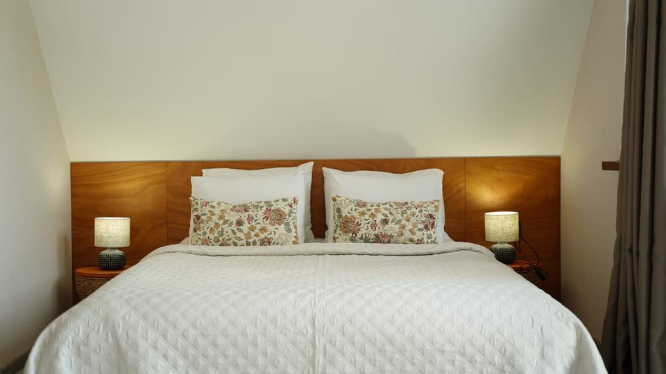 OISHE Boutique Hotel Hotel in Georgia