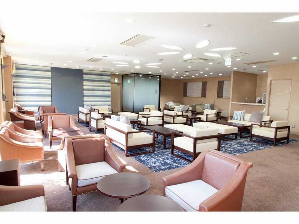 Suimeiso Ryokan in Japan