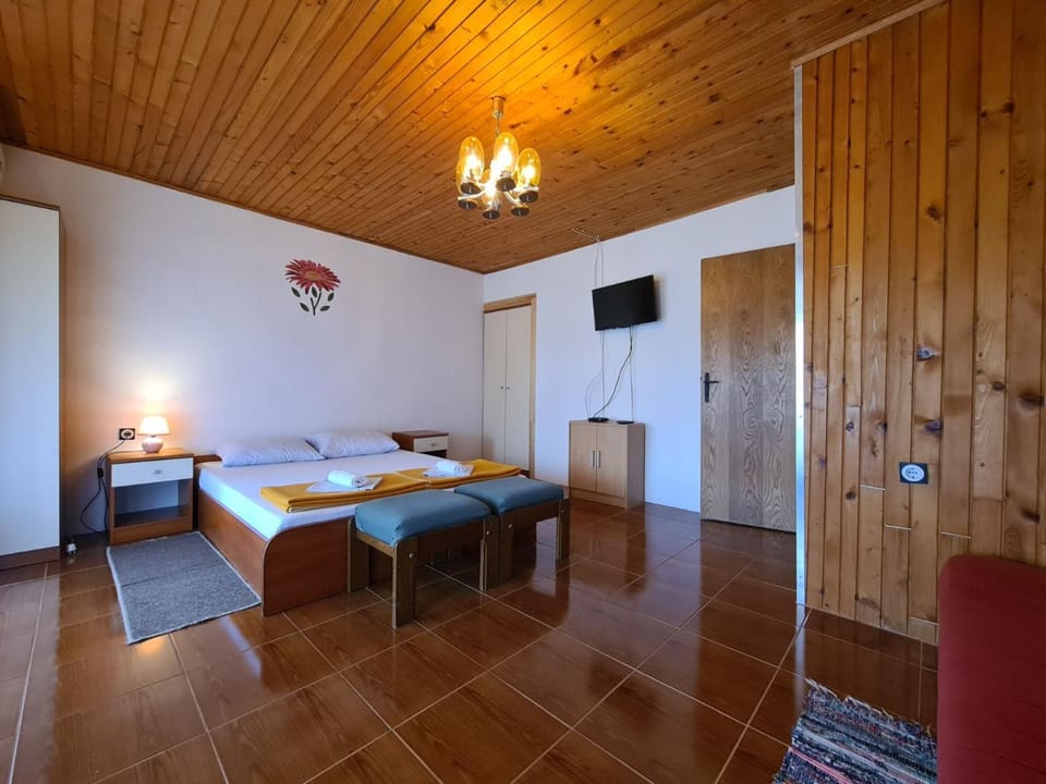 Apartments Zlatko 1397 Apartment in Fažana