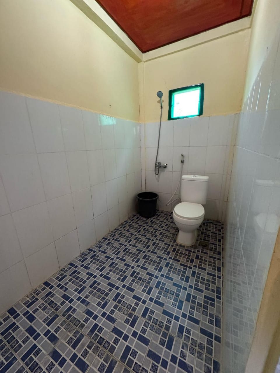 Aman's Guesthouse Bed and Breakfast in Indonesia