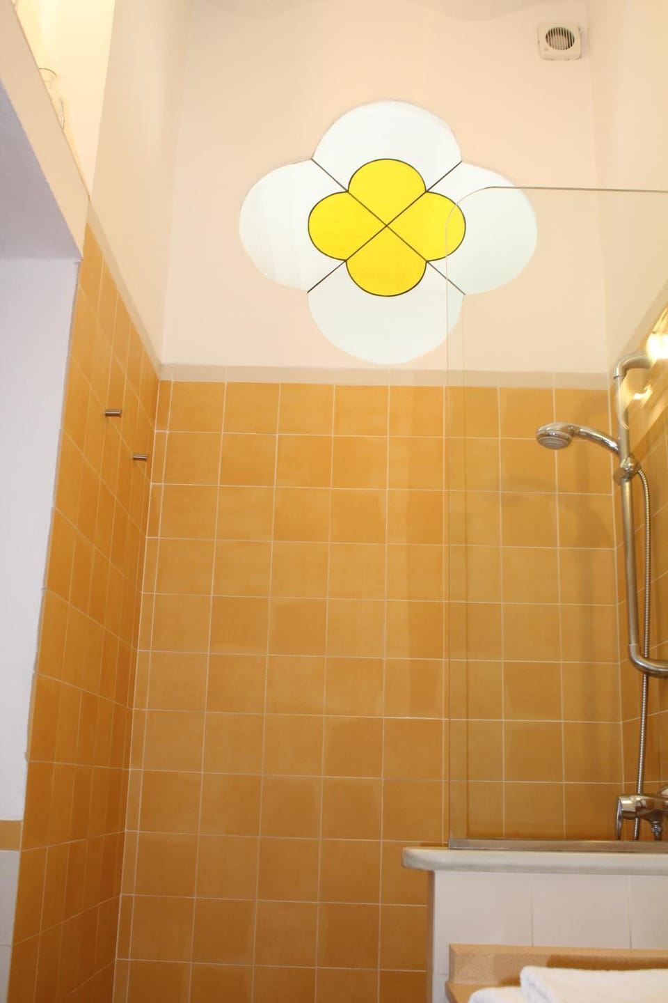 Fonduq Estudios Apartment in Tarifa