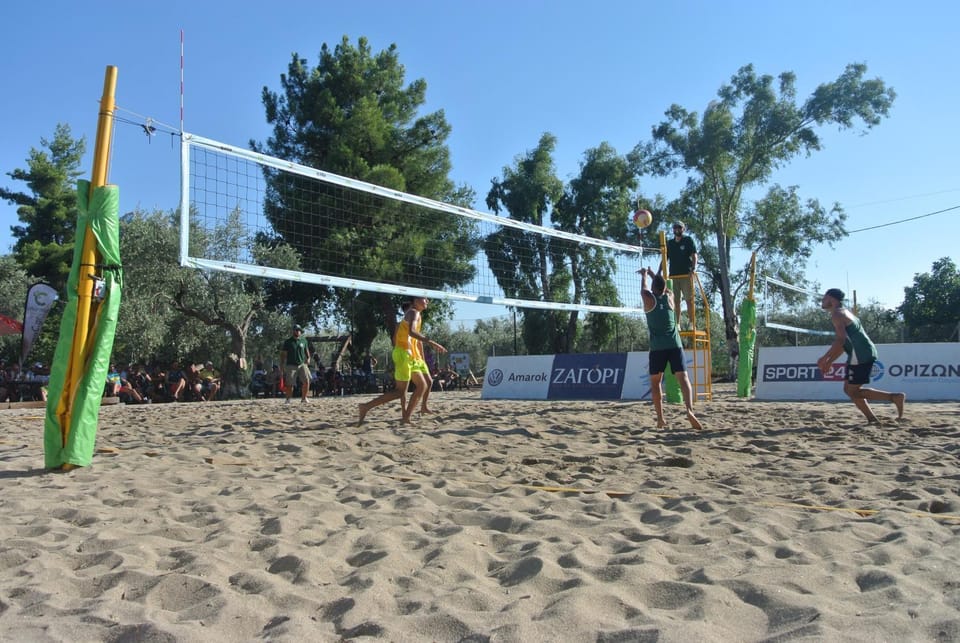Activities, Sports, children