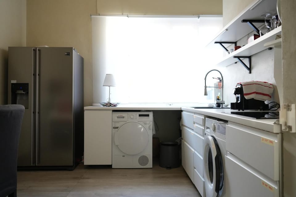 Corridoni Suites Bed and Breakfast in Pisa