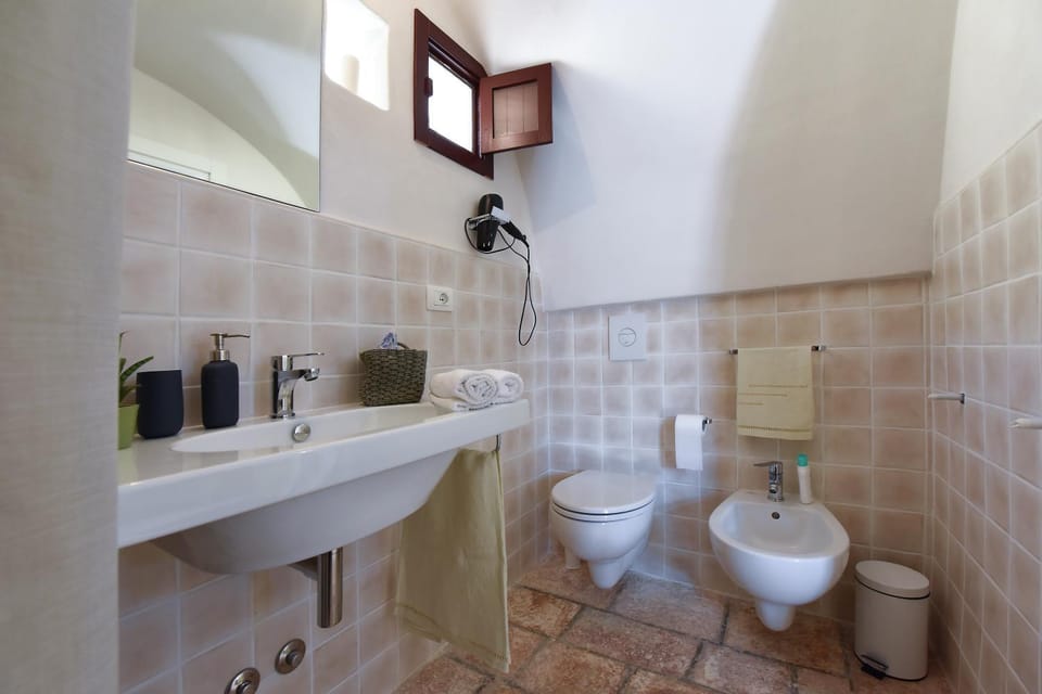 Toilet, Bathroom, bidet