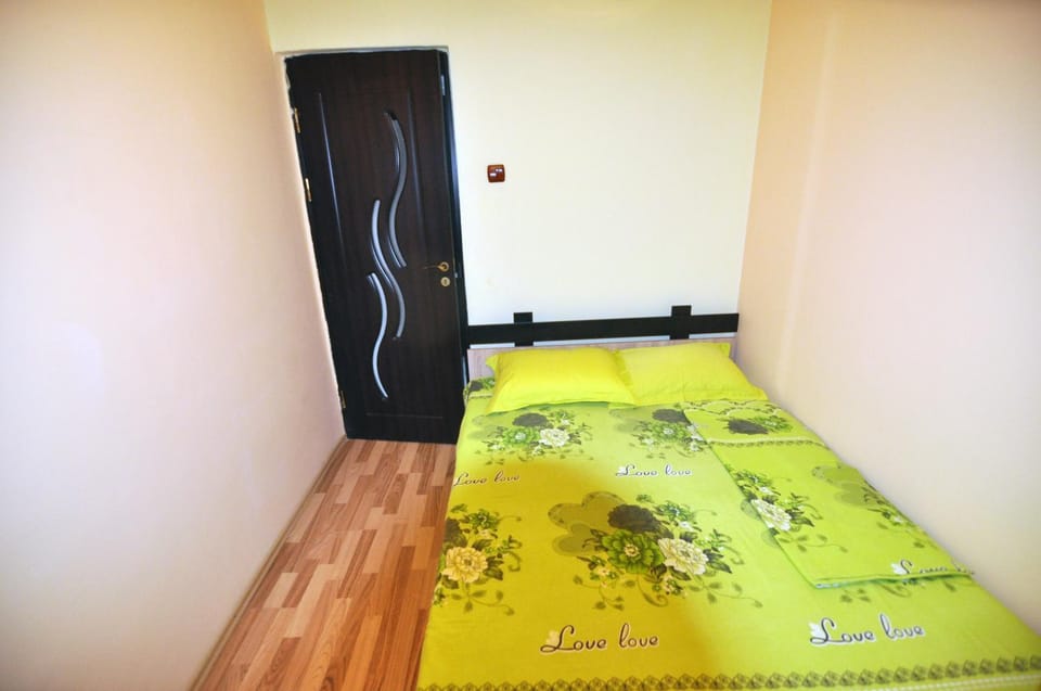Apartament Dobrila Apartment in Constanta