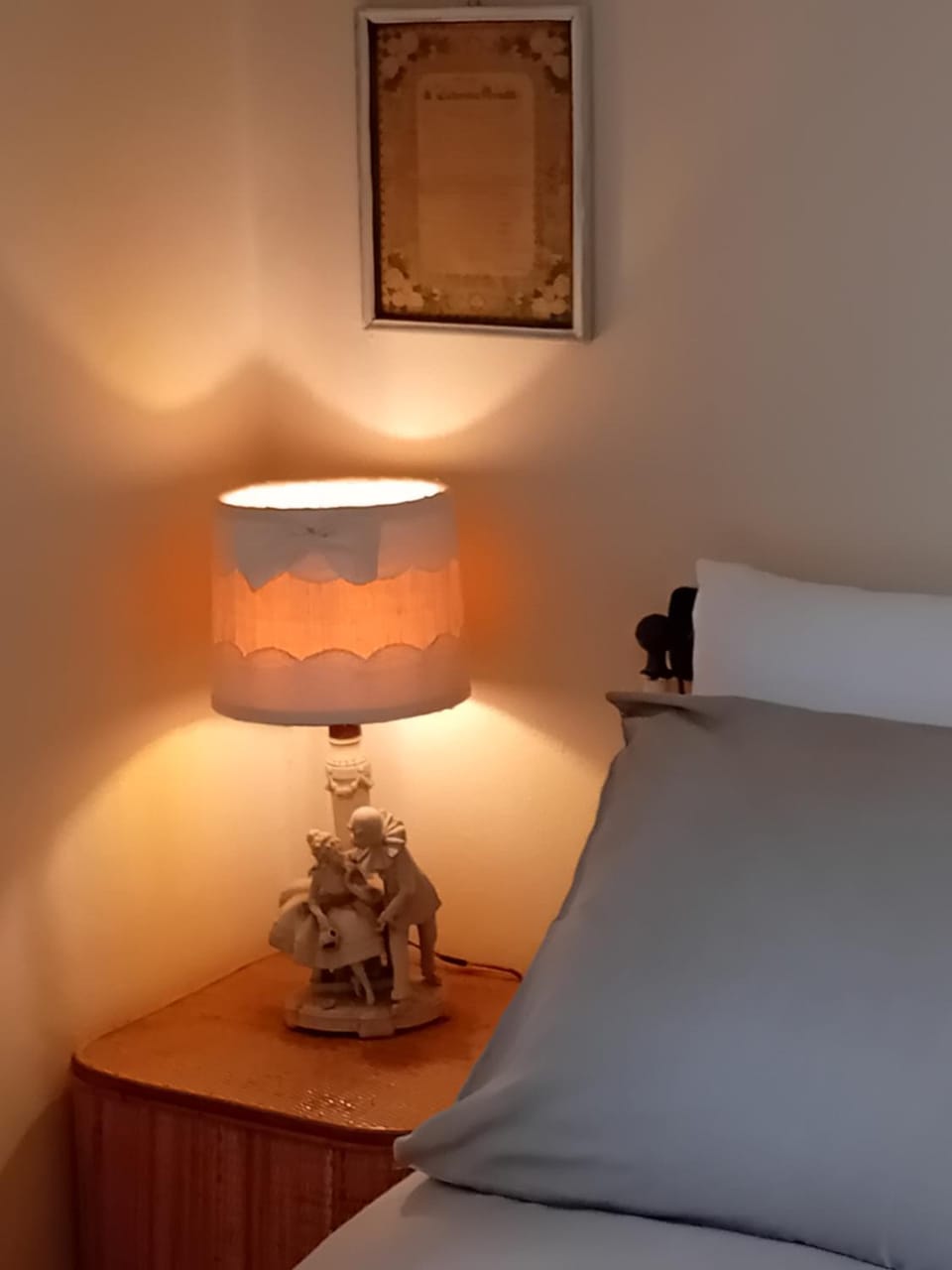Bed and Breakfast Papillon Bed and Breakfast in Province of Lecco