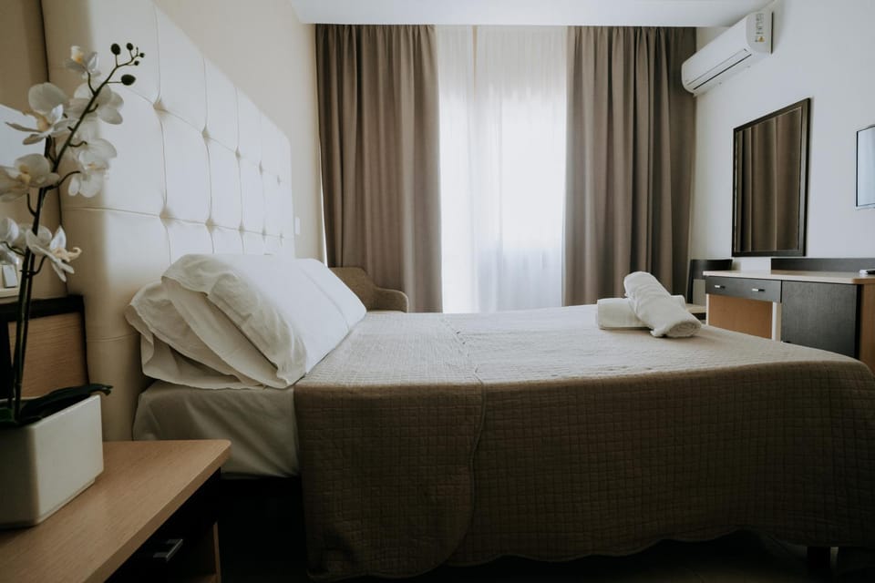 Hotel Holiday Hotel in Abruzzo
