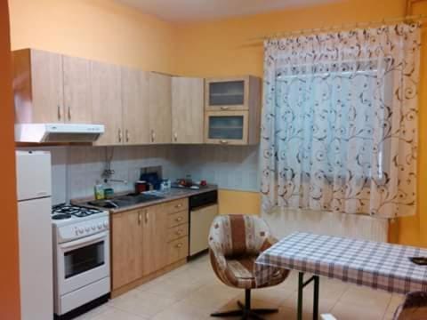 Guest house Ćane Smestaj Bed and Breakfast in Vojvodina