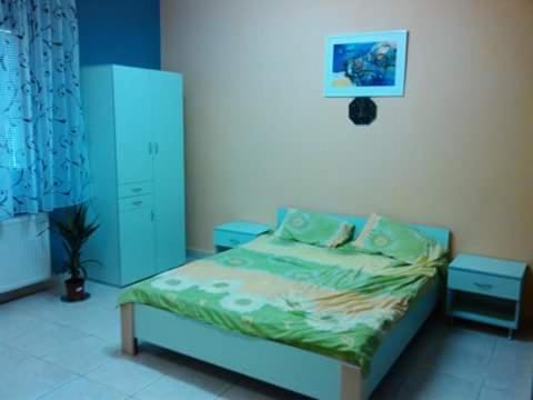 Guest house Ćane Smestaj Bed and Breakfast in Vojvodina