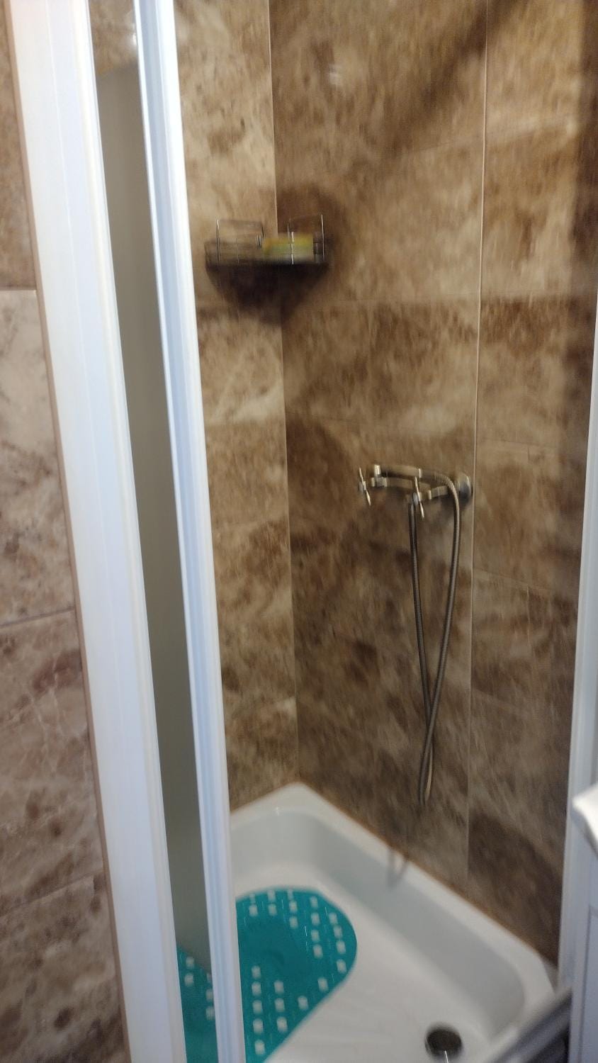 Pokoje u Adama i Ewy Vacation rental in Lesser Poland Voivodeship