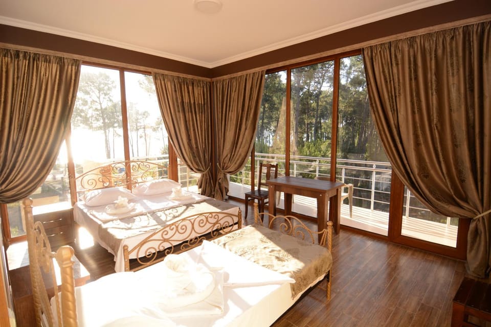 Living room, Photo of the whole room, Seating area, Dining area