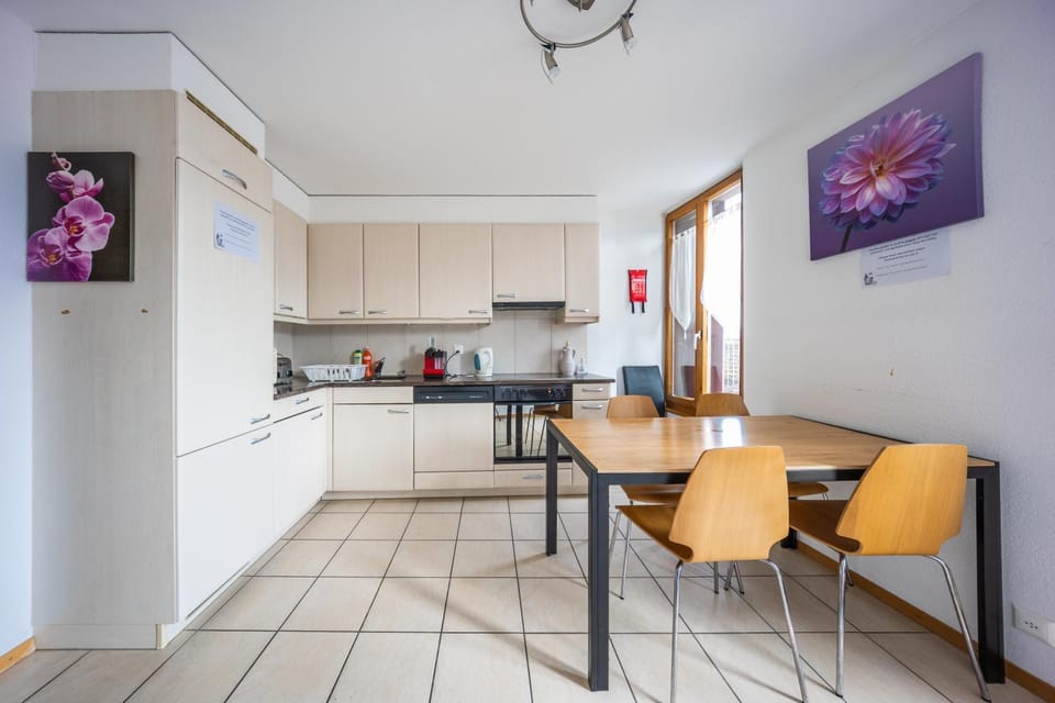B&B Le Phare Bed and Breakfast in Haute-Savoie