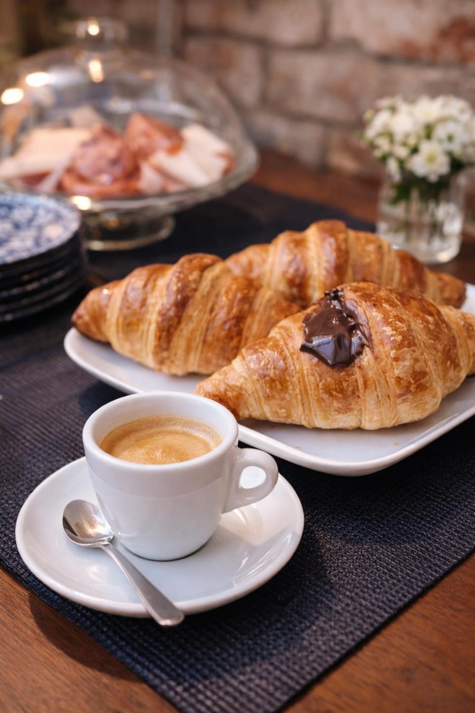 Casa di Mirea Bed and Breakfast in Grado