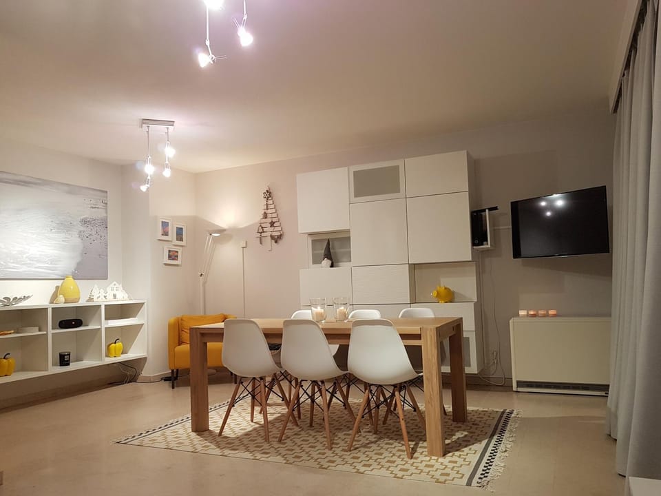TV and multimedia, Dining area, pet friendly