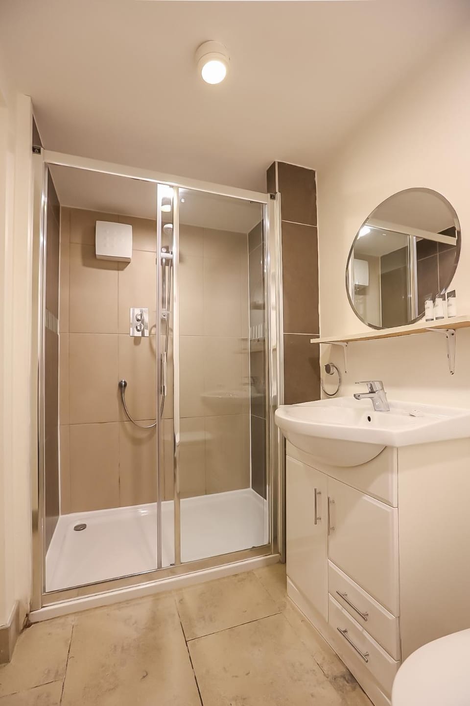Hatch Street St Stephen's Green Apartments Apartment in Dublin