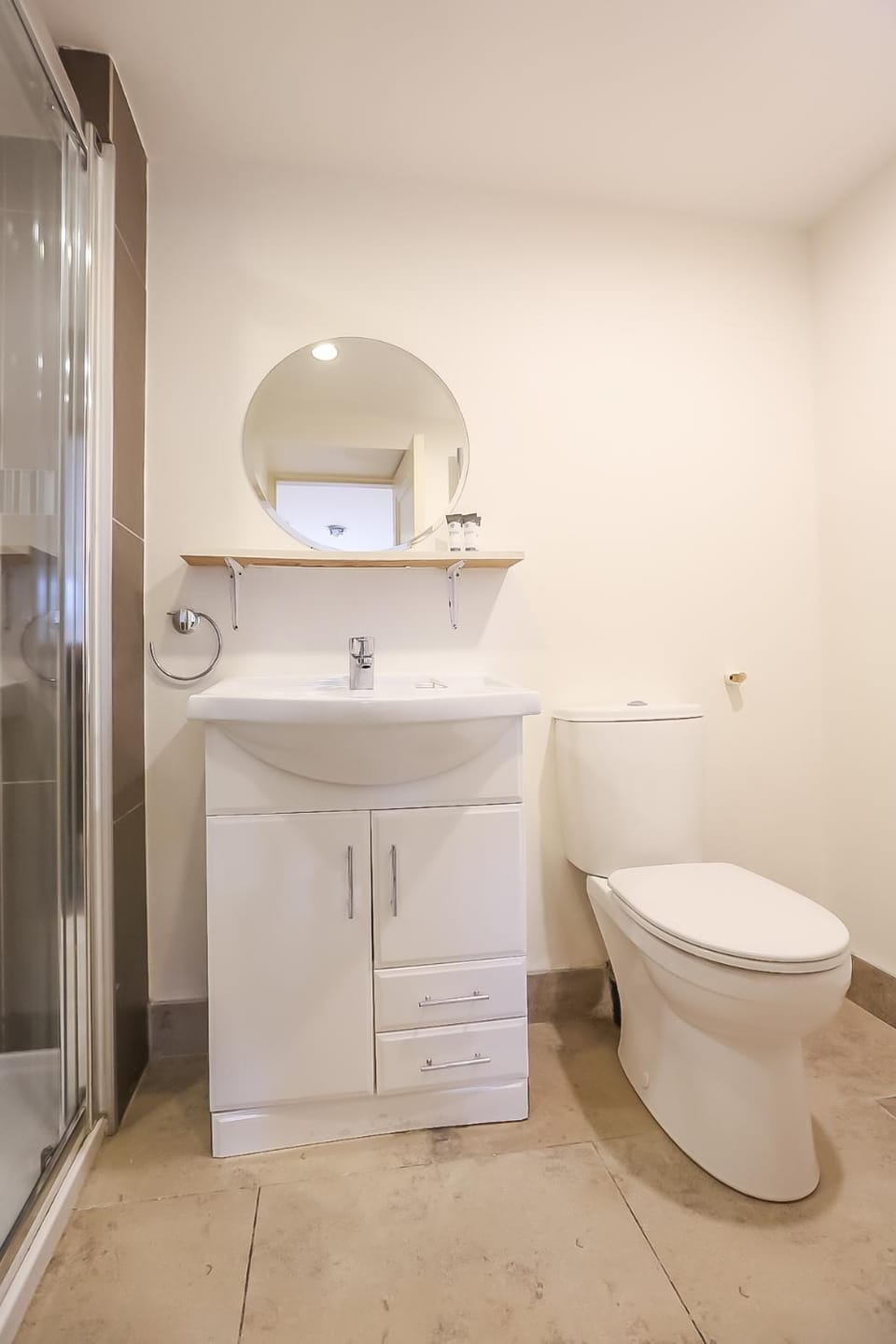 Hatch Street St Stephen's Green Apartments Apartment in Dublin