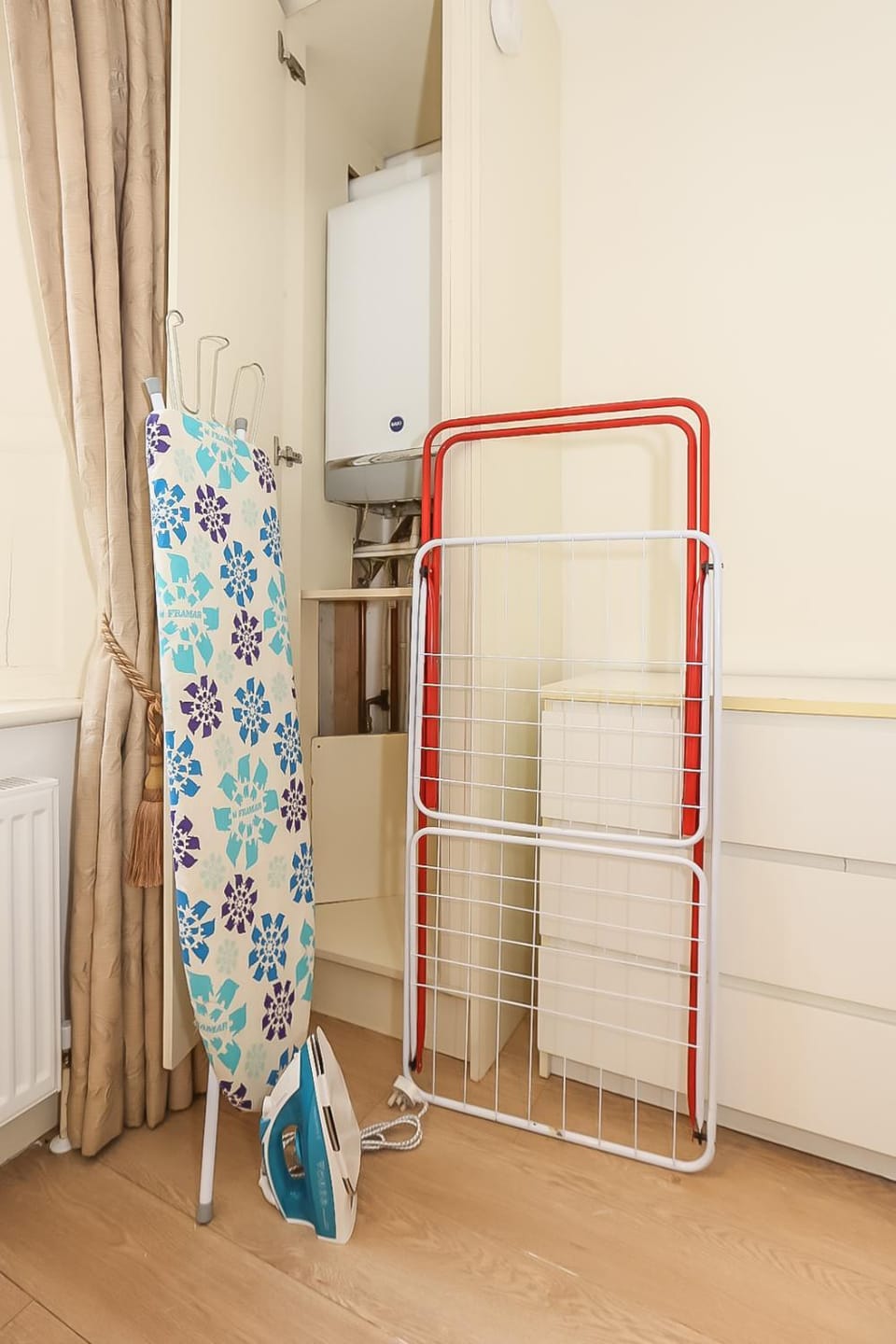 Hatch Street St Stephen's Green Apartments Apartment in Dublin