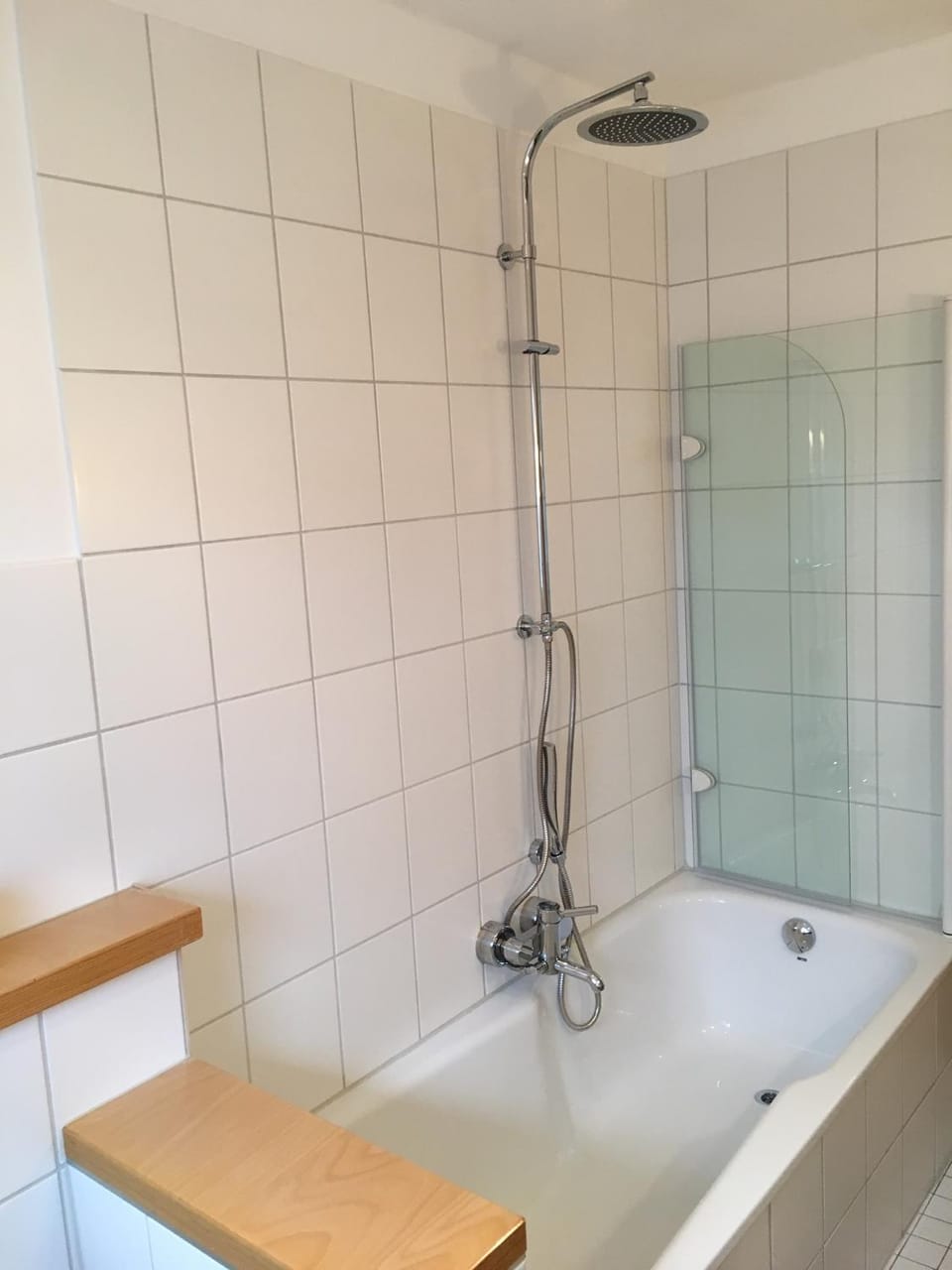 Ferienwohnung Hämelschenburg Apartment in North Rhine-Westphalia