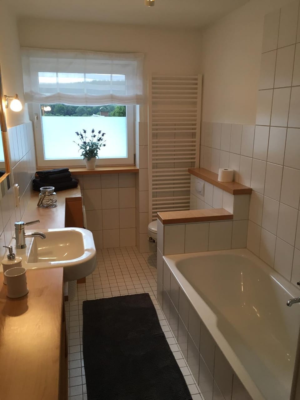 Ferienwohnung Hämelschenburg Apartment in North Rhine-Westphalia