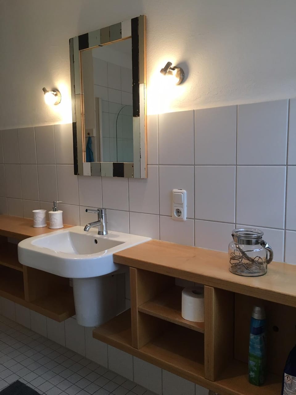 Ferienwohnung Hämelschenburg Apartment in North Rhine-Westphalia