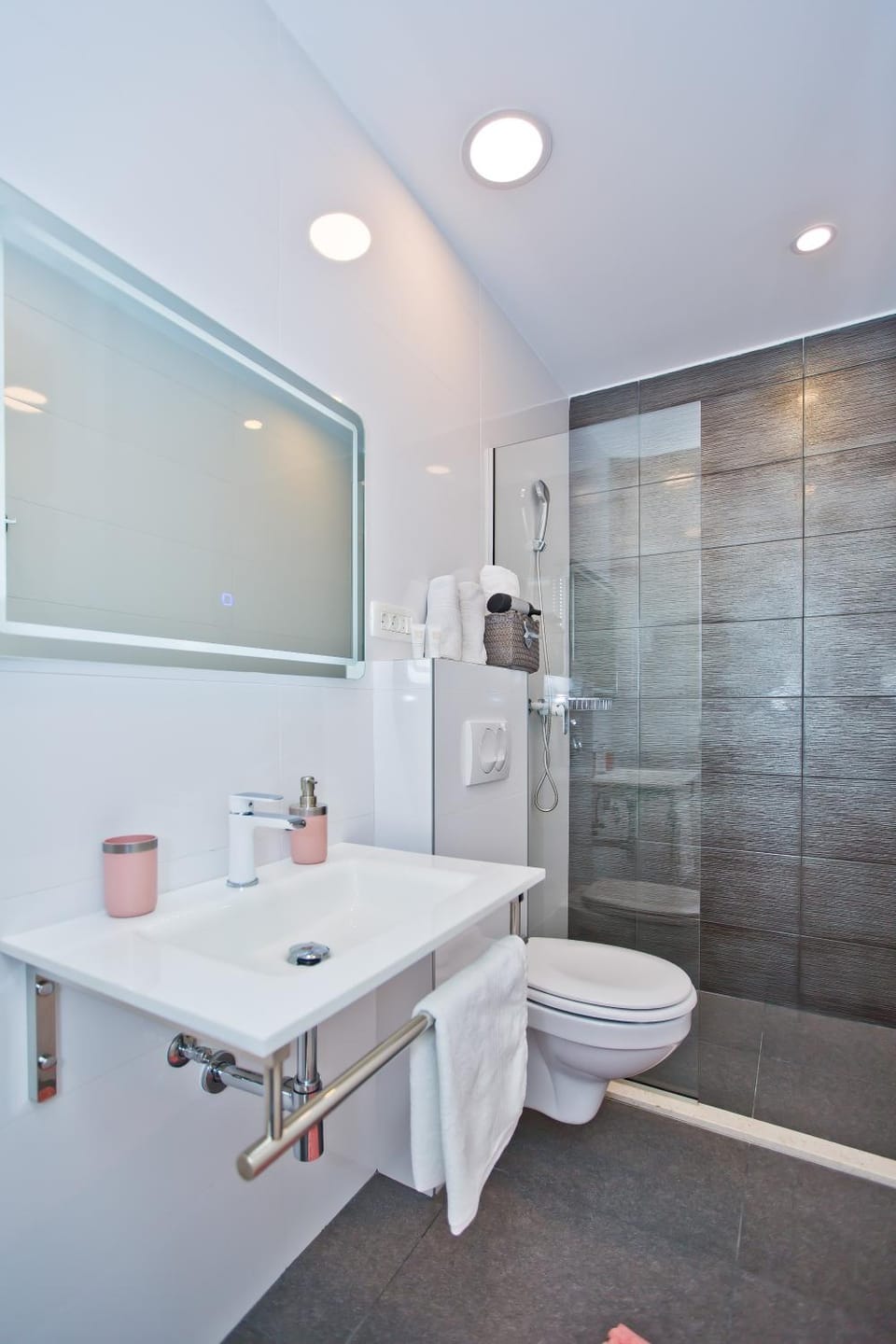 Apartments Juric Apartment in Hvar