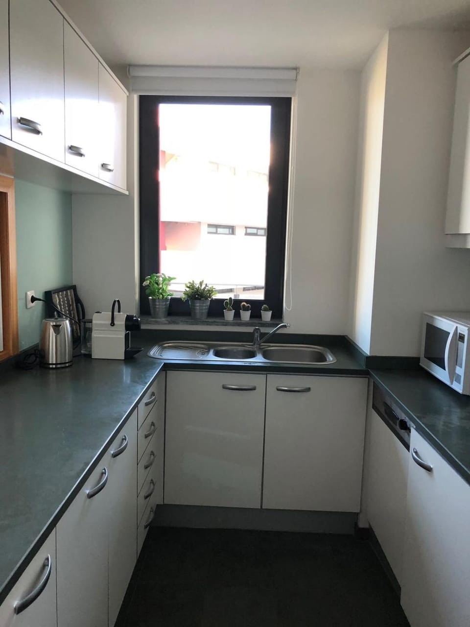 Vilamoura - Apartamento Luxo Praia e Golf Apartment in Olhos de Água