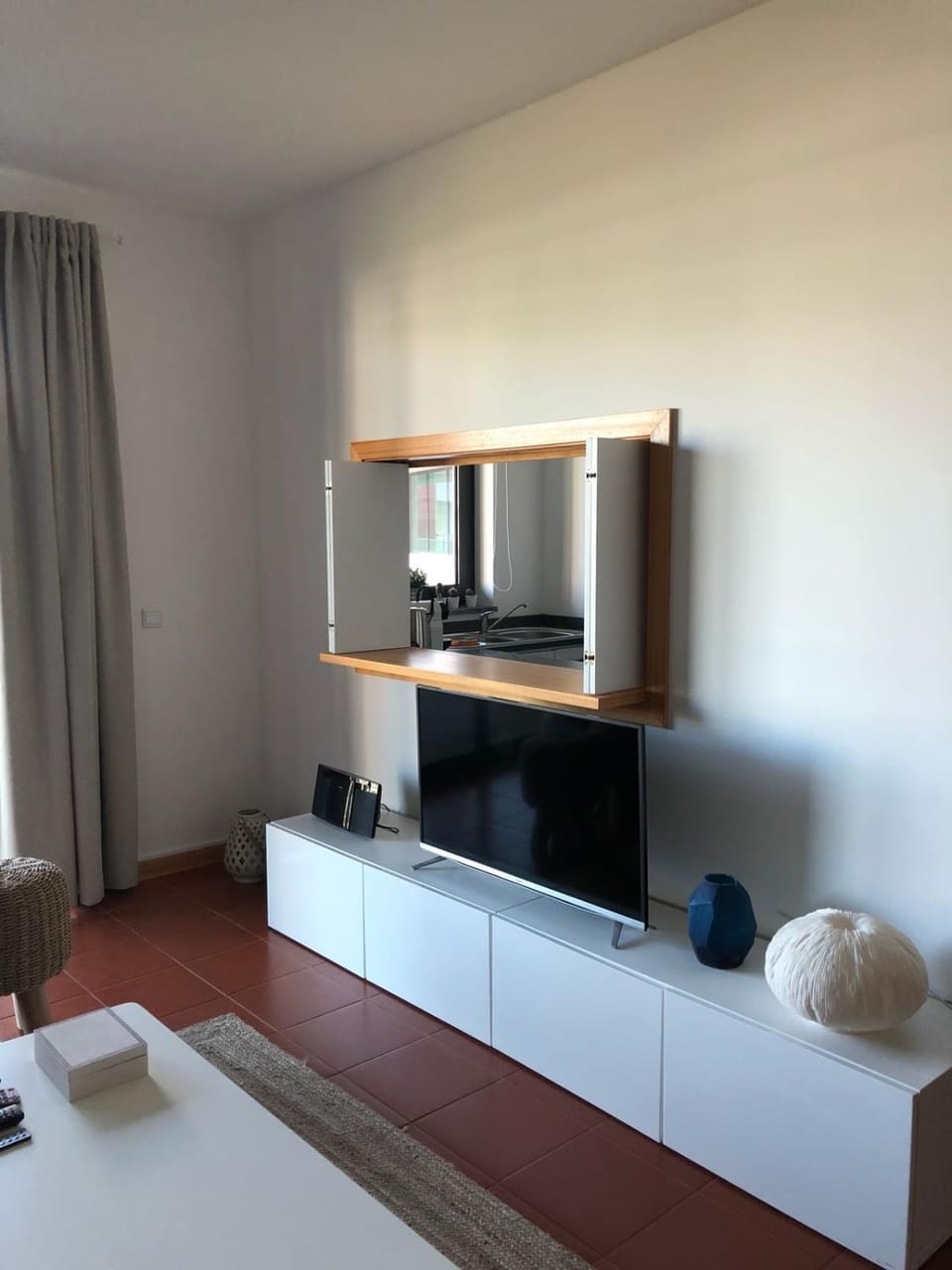 Vilamoura - Apartamento Luxo Praia e Golf Apartment in Olhos de Água