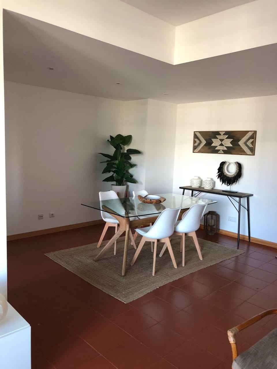 Vilamoura - Apartamento Luxo Praia e Golf Apartment in Olhos de Água