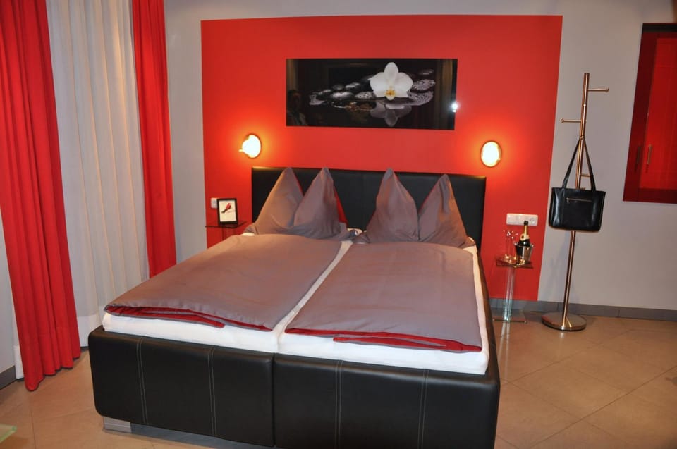 Appartementhaus Grill Apartment in Salzburgerland