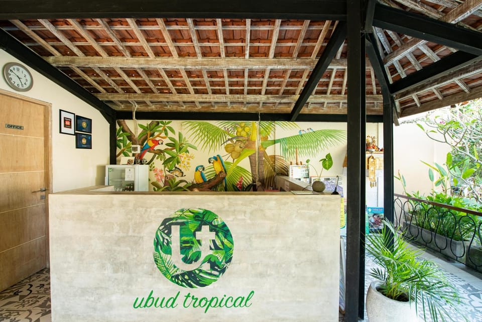 Property logo or sign, Lobby or reception