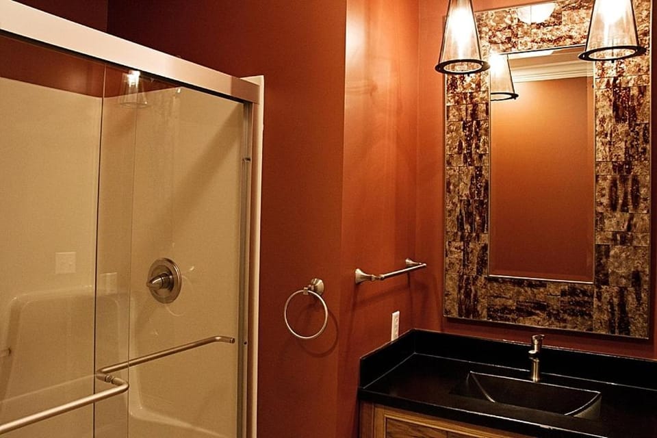 Wishmaker House B&b Bed and Breakfast in Ohio