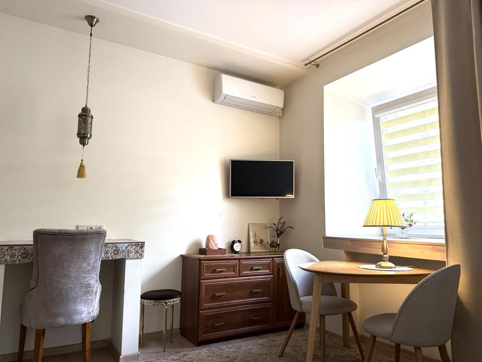 M.K. Apartments Apartment in Vilnius
