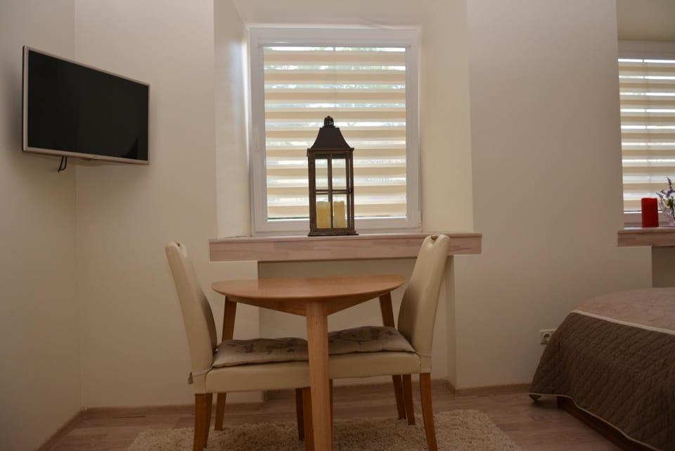 M.K. Apartments Apartment in Vilnius