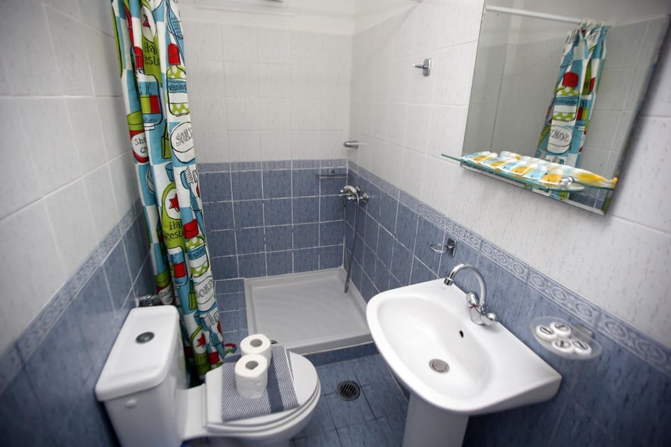 Aggelos Hotel Hotel in Messenia