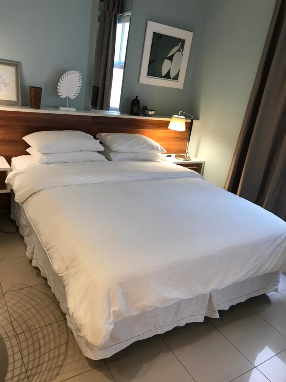 Ipanema Prudente 205 Apartment in Rio de Janeiro