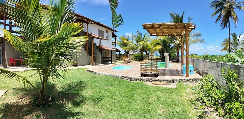 Day, Garden, Pool view, Swimming pool