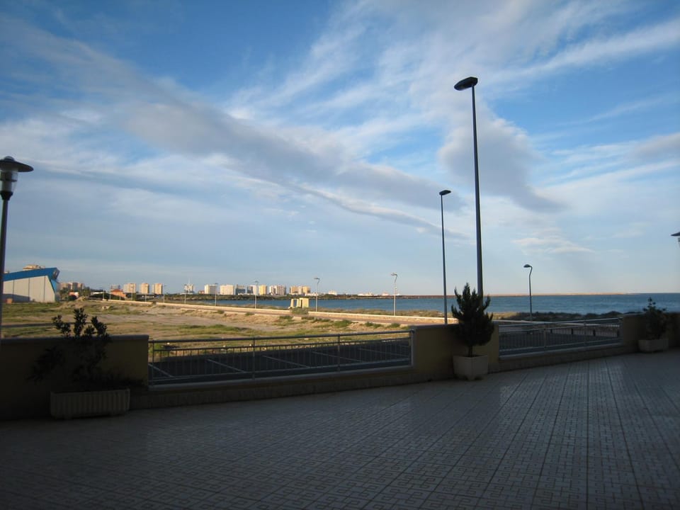 Day, Natural landscape, Other