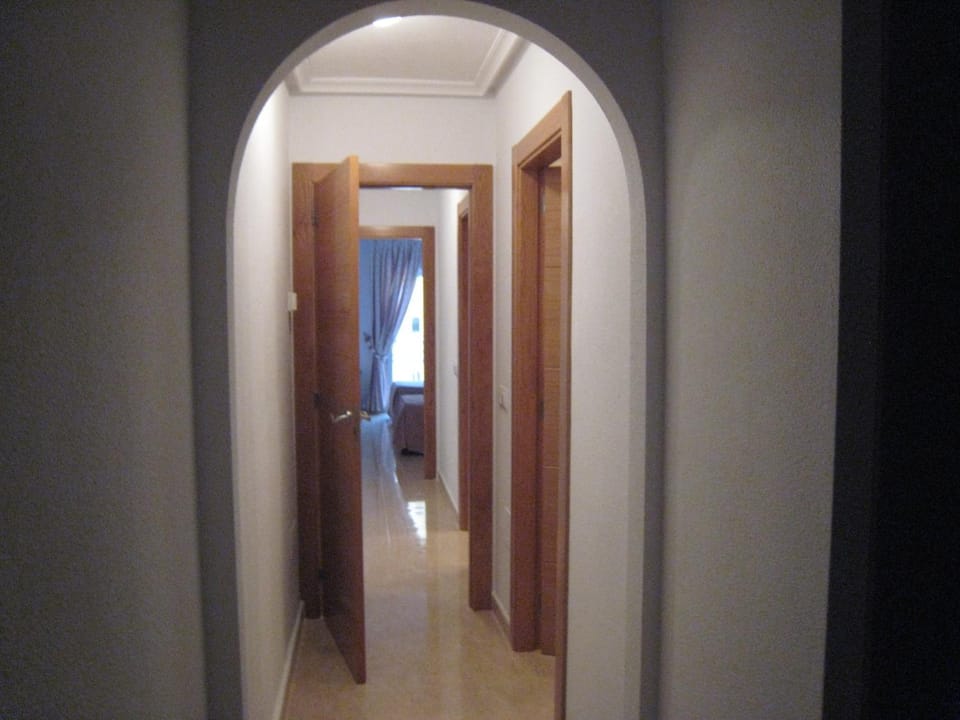 Decorative detail