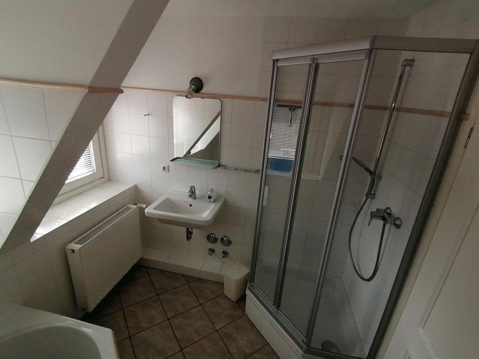Ferienwohnung-Stoermann Apartment in Timmendorfer Strand