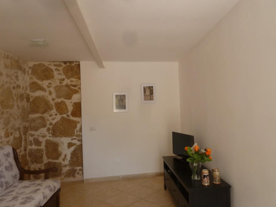 Noto Garden Holiday Home House in Noto