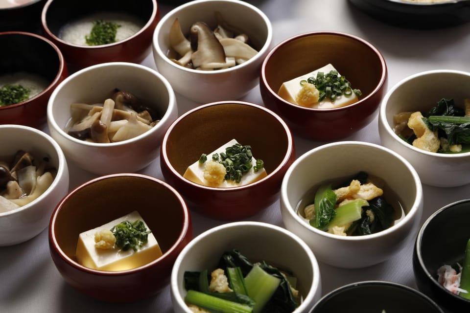 Restaurant/places to eat, Breakfast