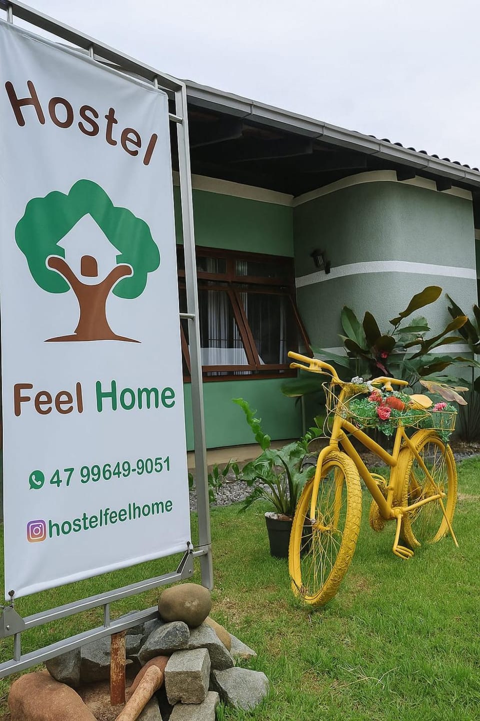 Property logo or sign, Cycling, Logo/Certificate/Sign