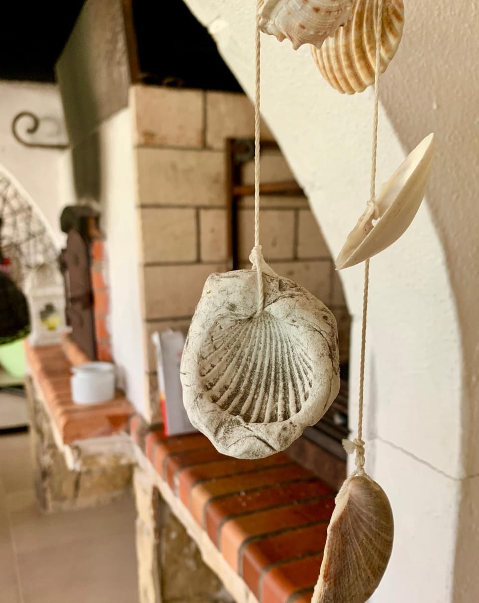 Horta da Fonte House in Santarém District, Portugal