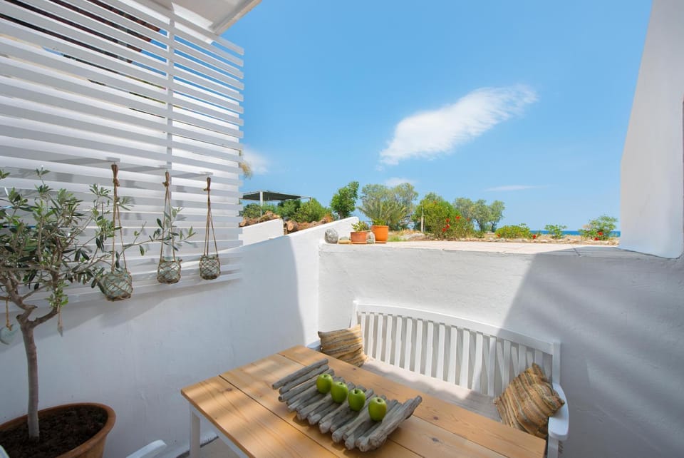 Balcony/Terrace, Beach, Beach